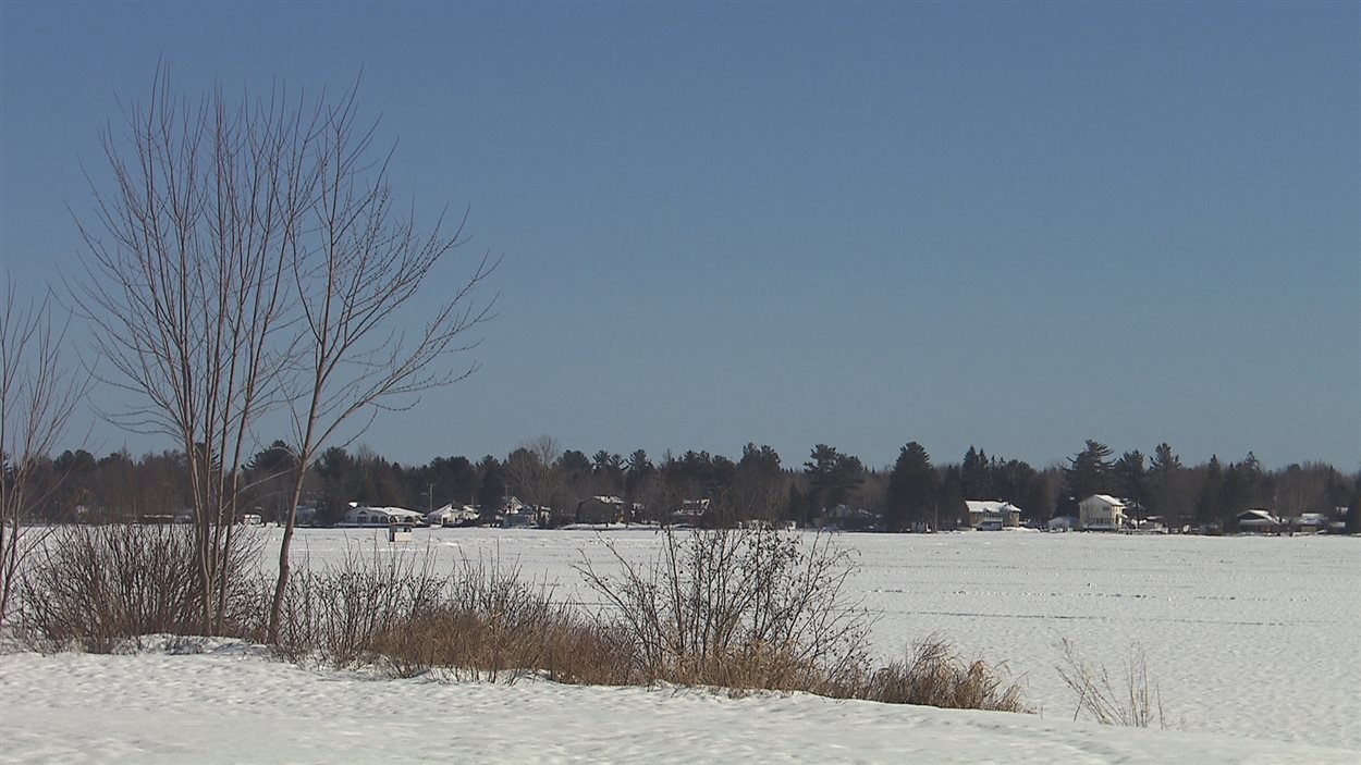 lac-tortue-hiver