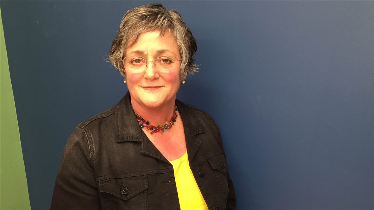 Timiskaming Cochrane Élections provinciales : analyse de Nipissing et Timiskaming-Cochrane ...