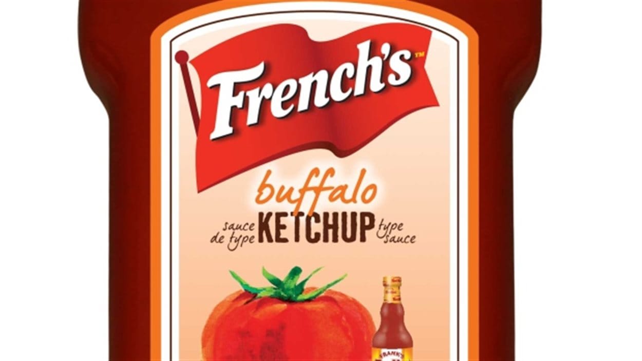 Loblaws ramène le ketchup French's après une vague de critiques Radio