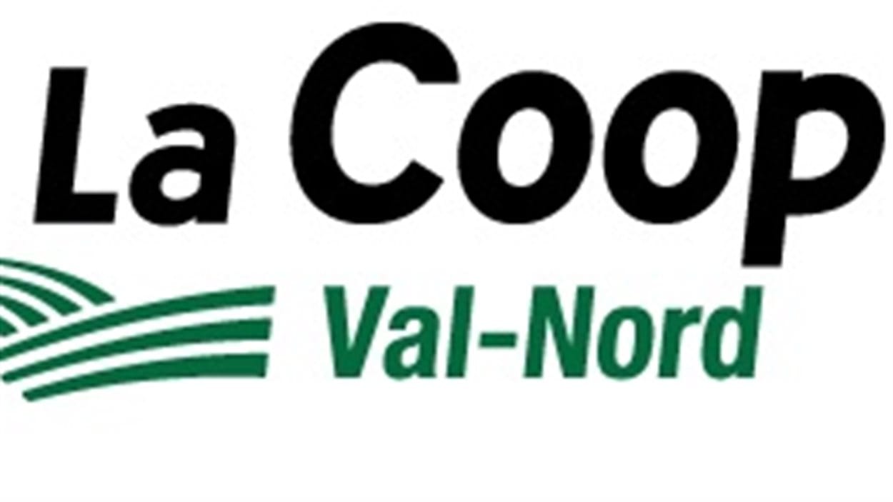 La Coopérative Val-Nord fusionne avec la Coop Profid'Or