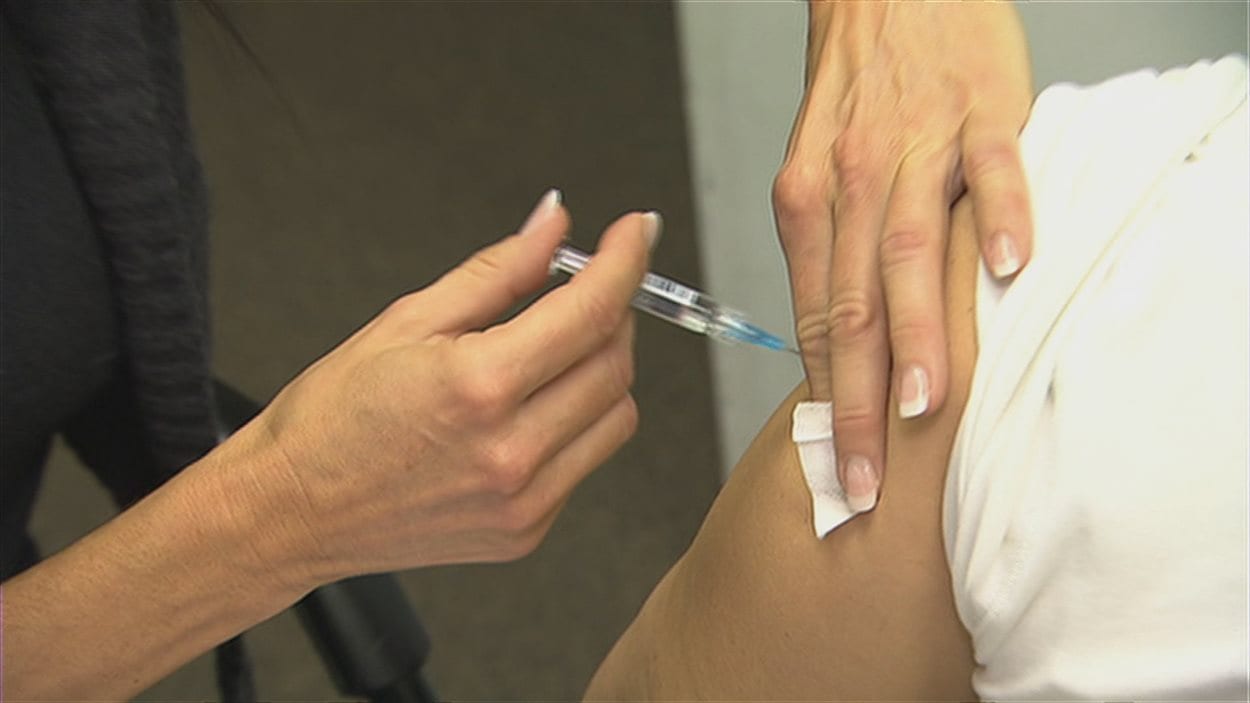 vaccin-grippe