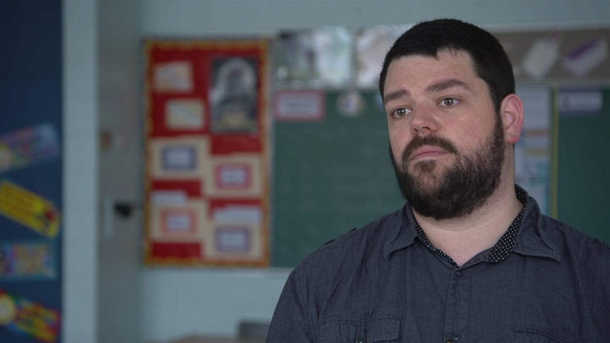 Marc-Albert Paquette