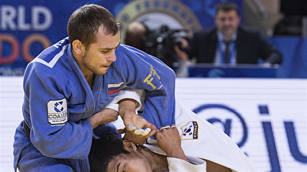 Mikhail Pulyaev