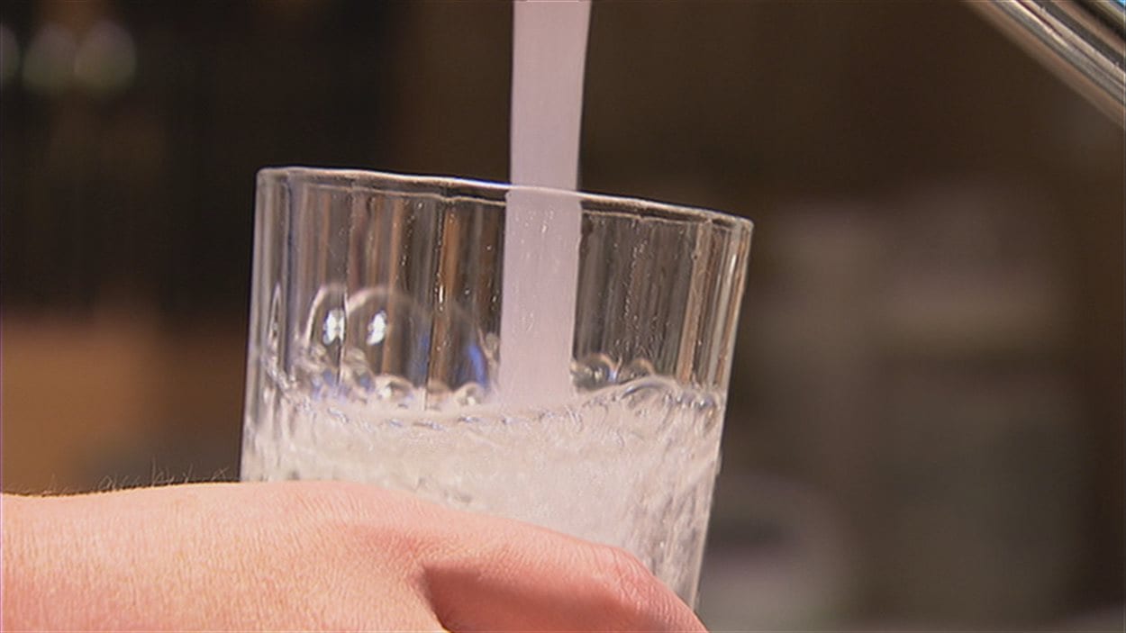 fluoration-verre-eau