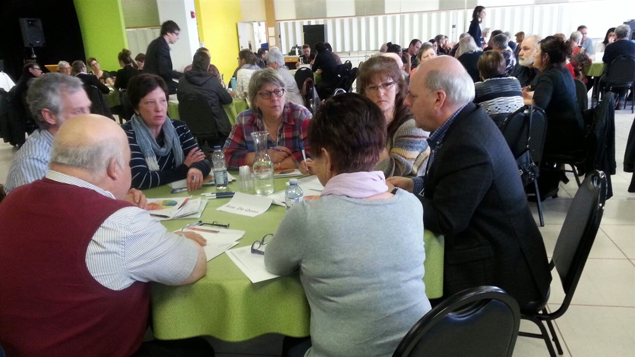 forum-citoyen-sept-iles