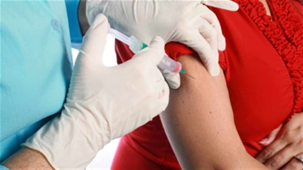 Vaccin