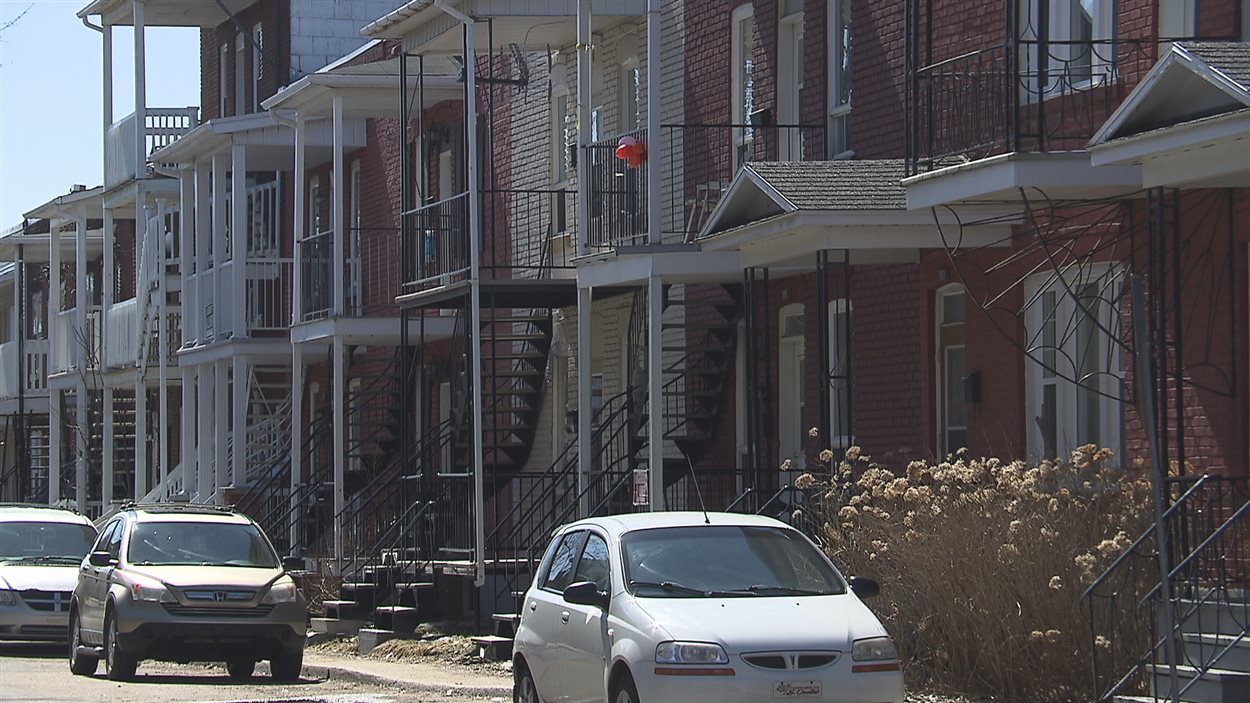 quartier-trois-rivieres