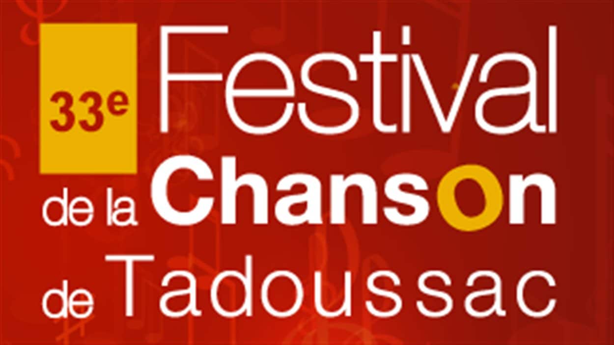 festival-chanson-tadoussac