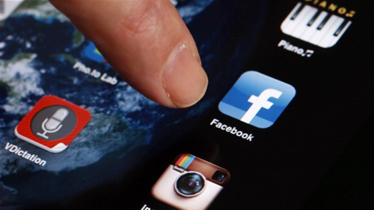 Facebook