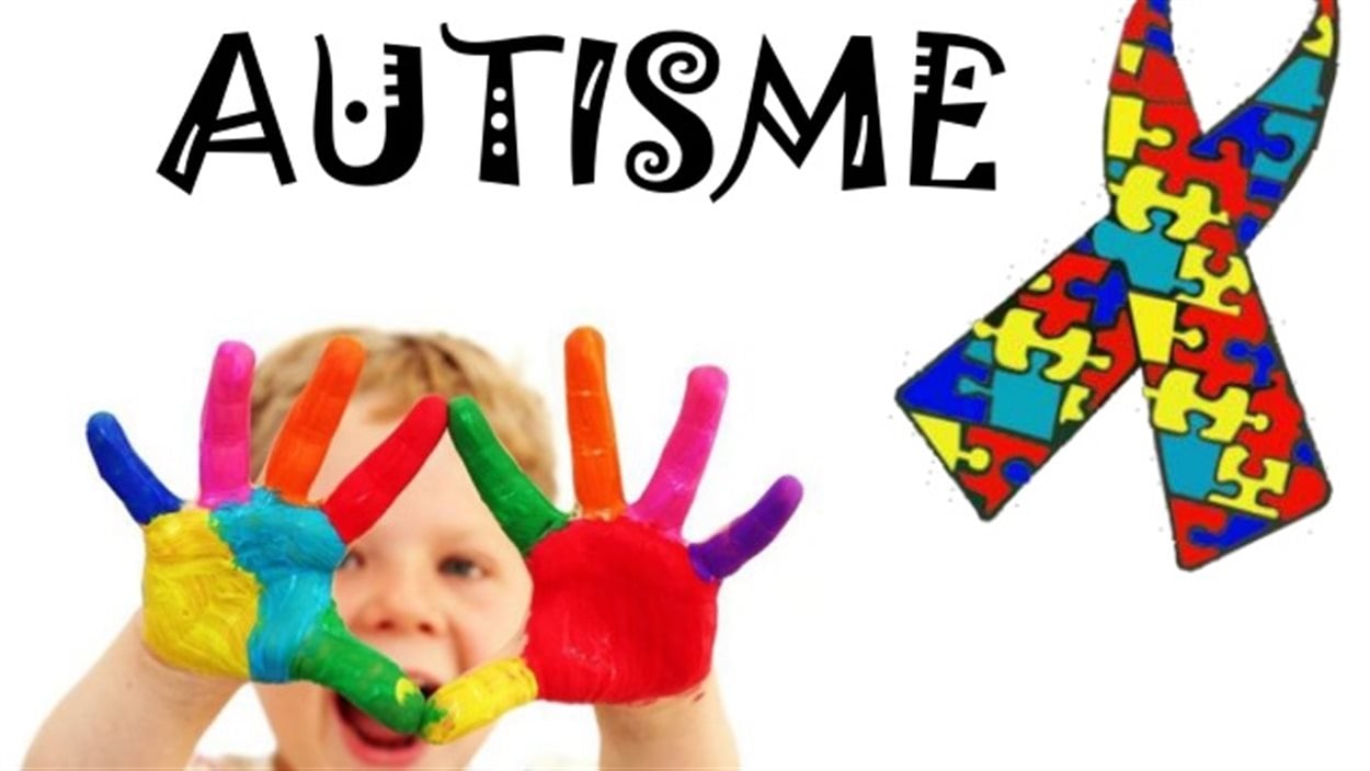 Page De Garde Autisme Nouvelle ressource en autisme aux Îles-de-la-Madeleine | Radio-Canada