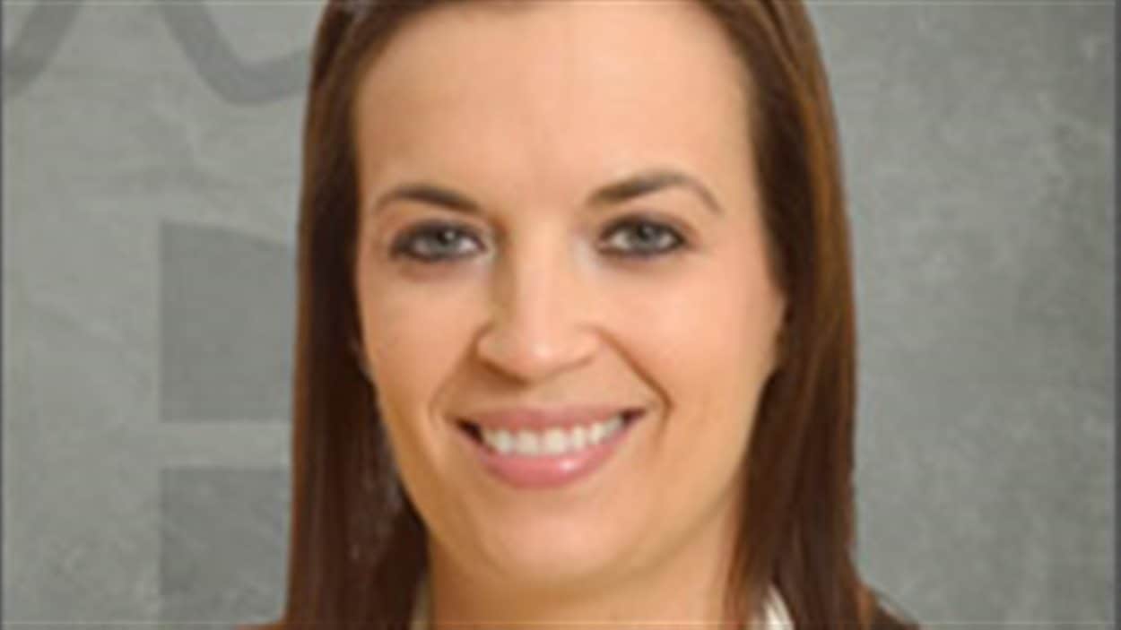 Groupe Savoie JeanClaude Savoie passe le flambeau à sa fille Radio