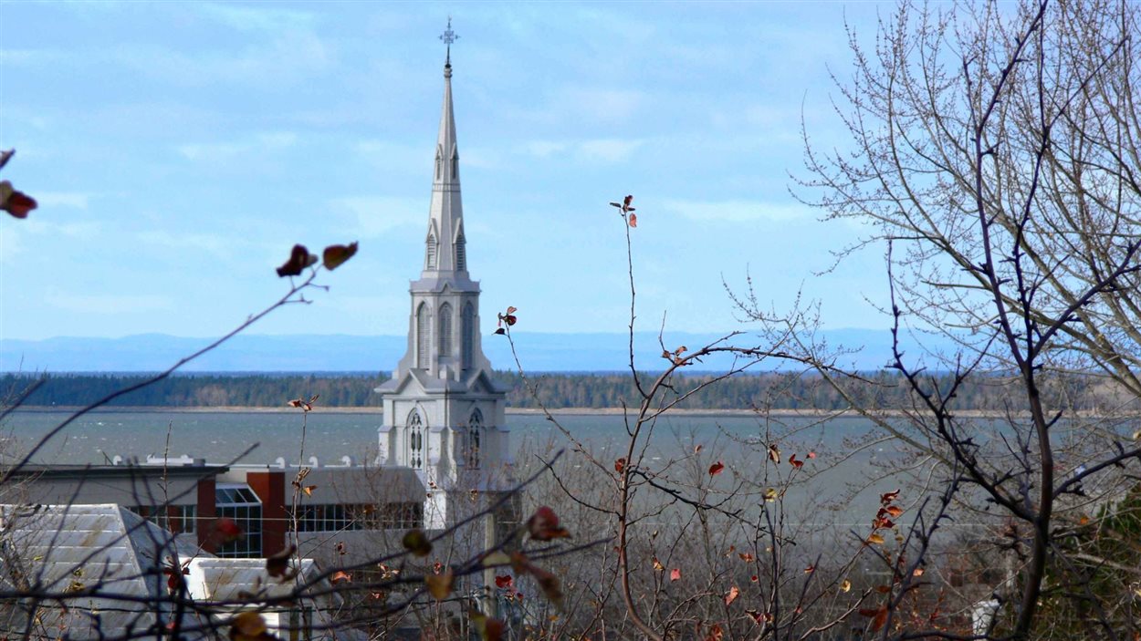 Rimouski
