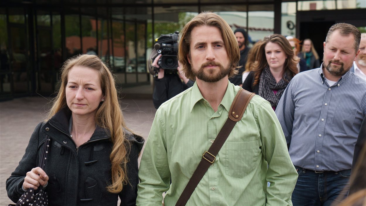 Collet et David Stephan