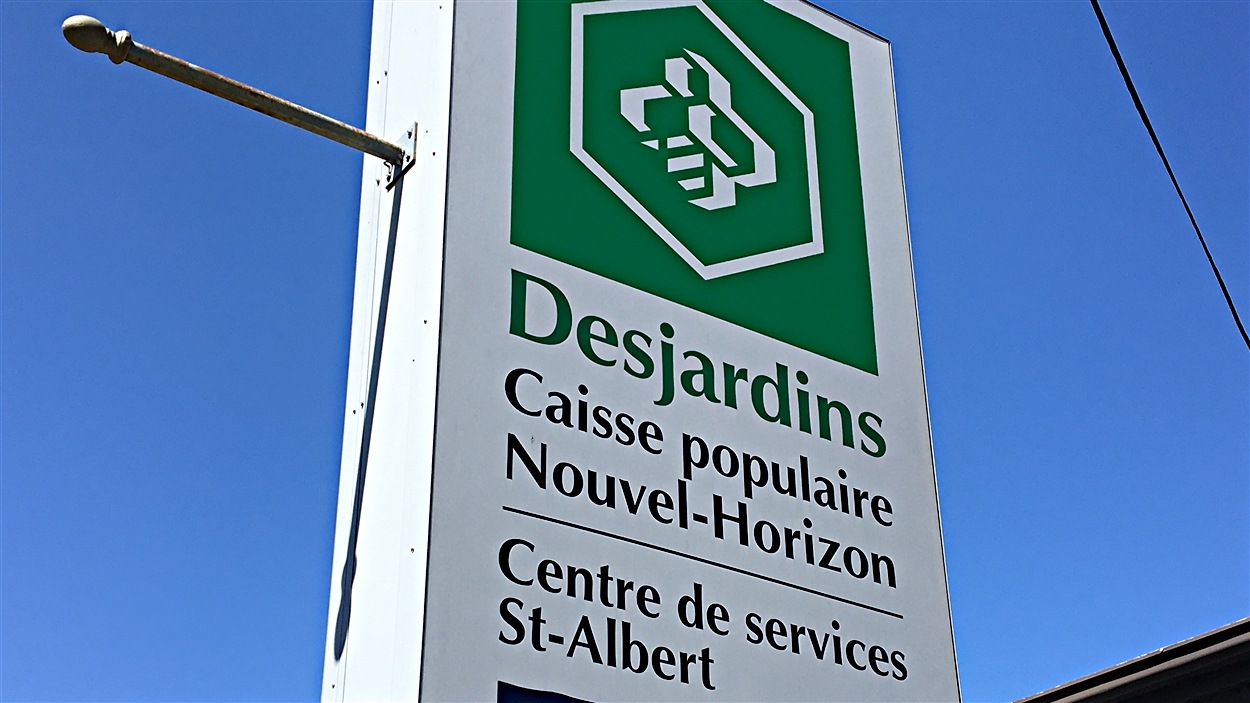 Caisse D épargne St Just St Rambert