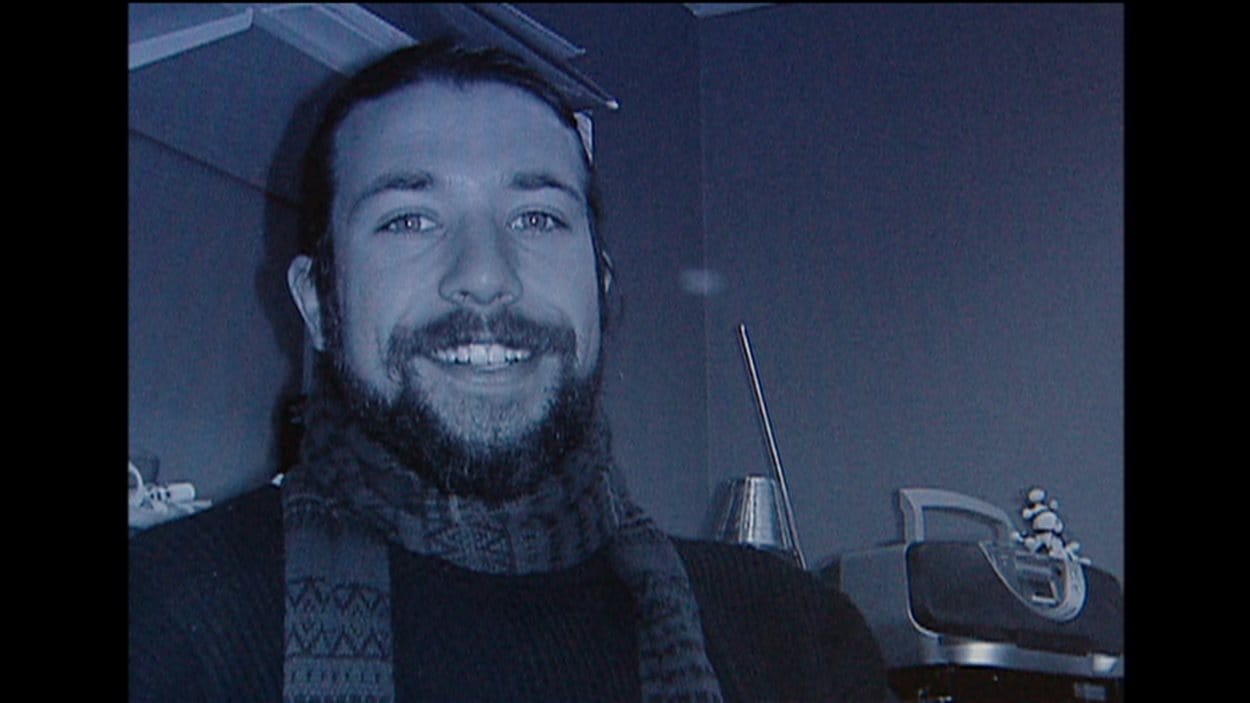 Jean-François Pagé