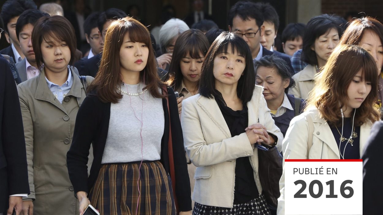 Où faire du « dating » et socialiser à Tokyo ? – Le contact avec les japonaises et les japonais.