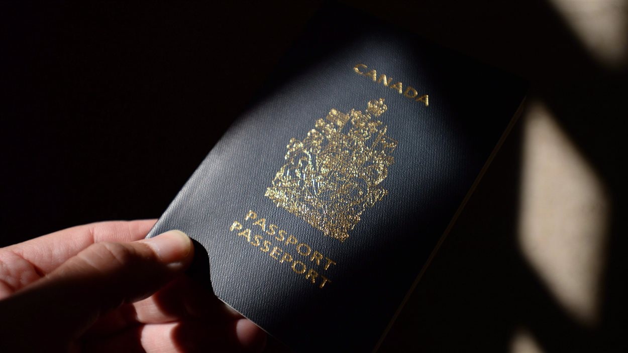 Immigration, Réfugiés et Citoyenneté est critiqué par le vérificateur général.