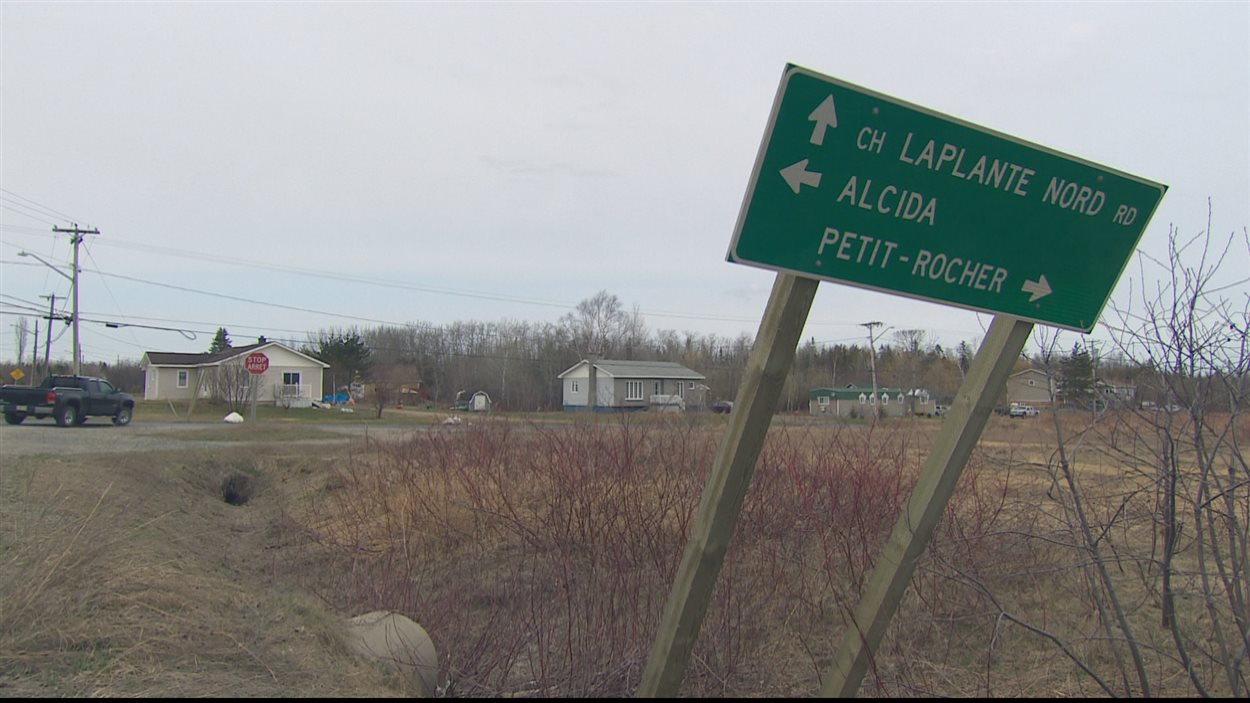 Rejeter la fusion avec PetitRocher coûte cher RadioCanada