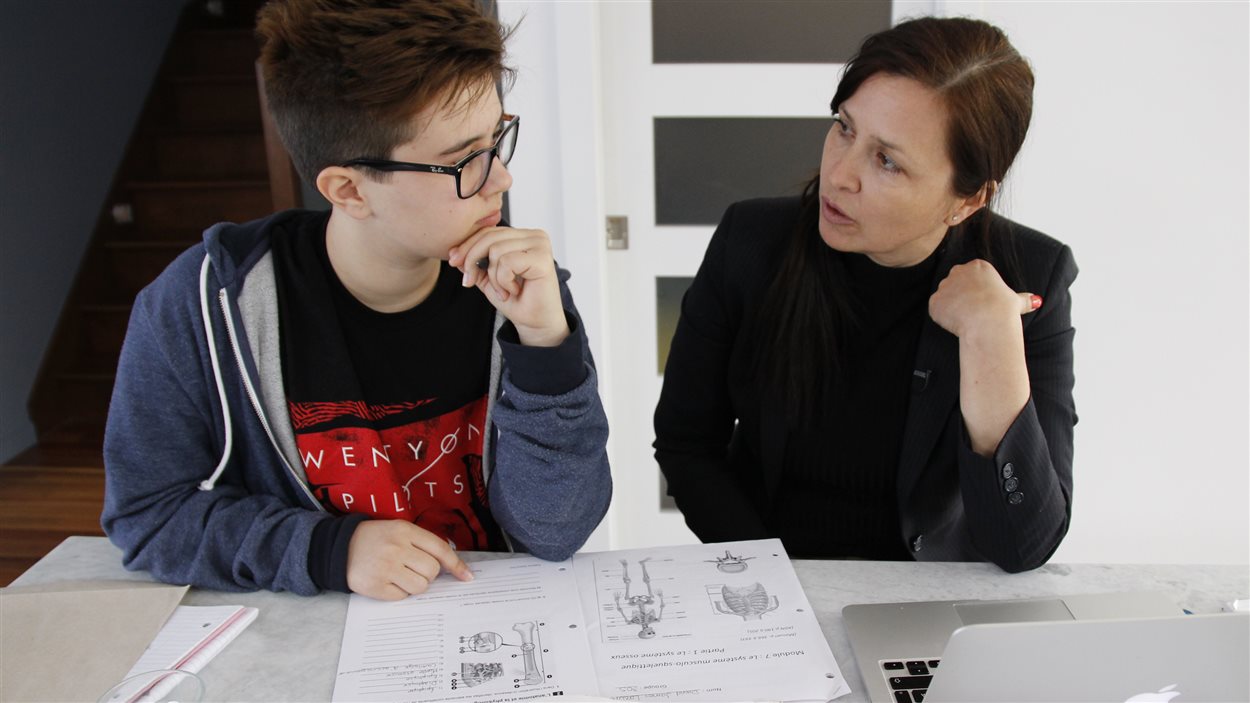 trans-ecole-david-odette
