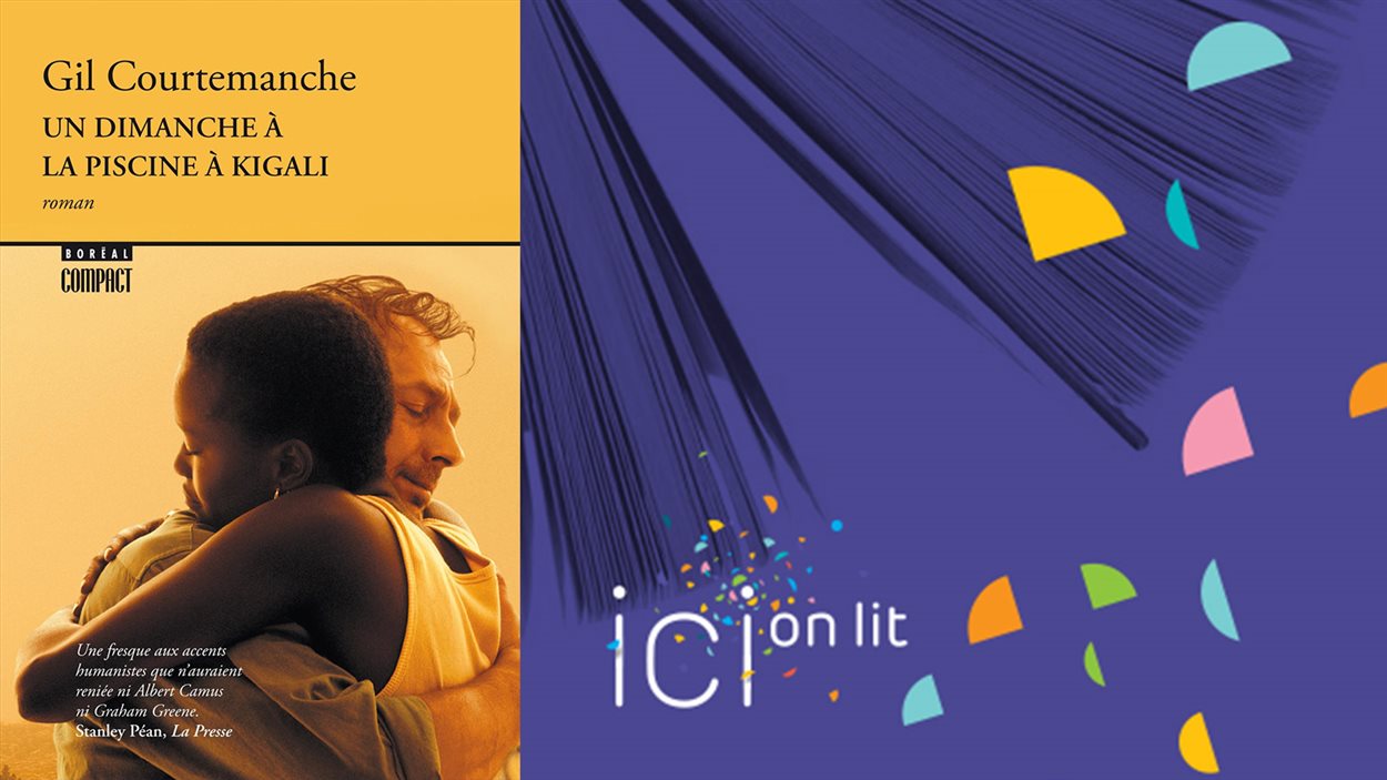 les prostituées de kigali