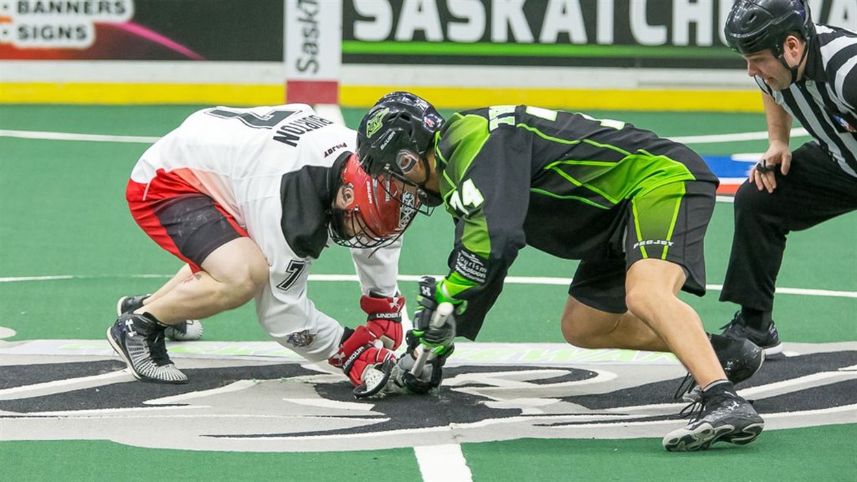 Le Rush, un modèle à suivre pour une vague d'expansion dans la Ligue