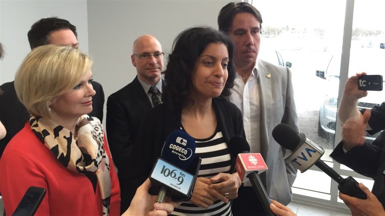 anglade-trois-rivieres