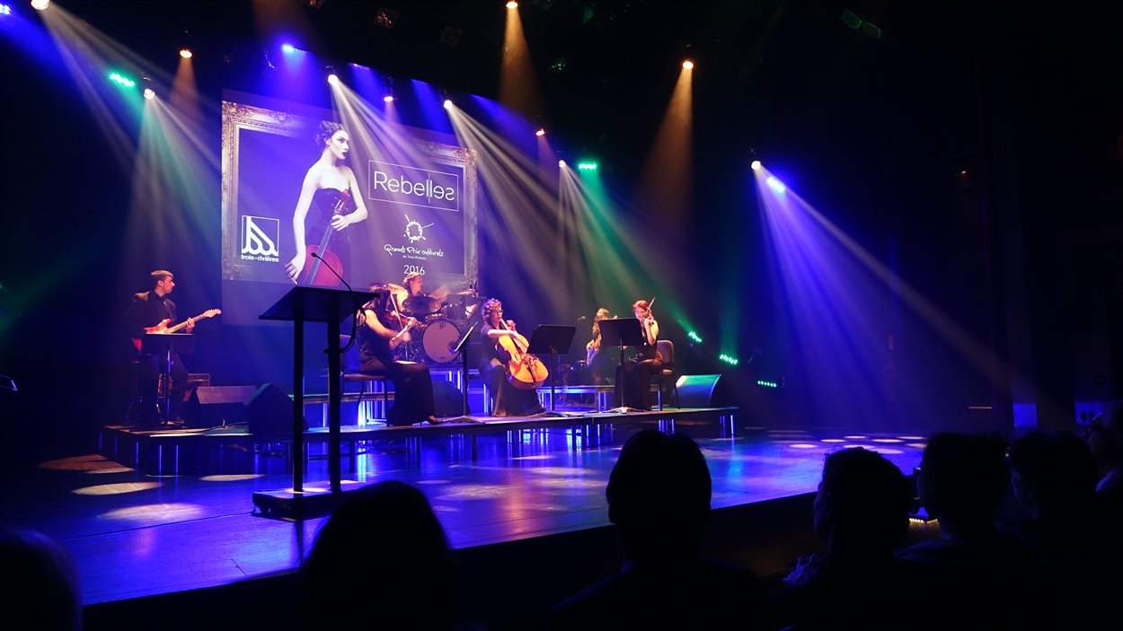 spectateurs-prix-culturels
