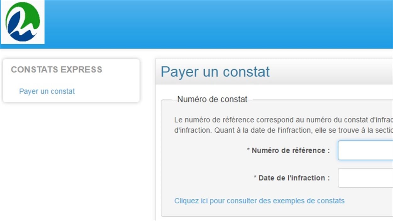 Ville Montréal Qc Ca Payer Constat >> Ville De Rouyn Noranda Desormais Possible De Payer Ses Constats D Ville Montréal Qc Ca Payer Constat >> Ville De Rouyn Noranda Desormais Possible De Payer Ses Constats D