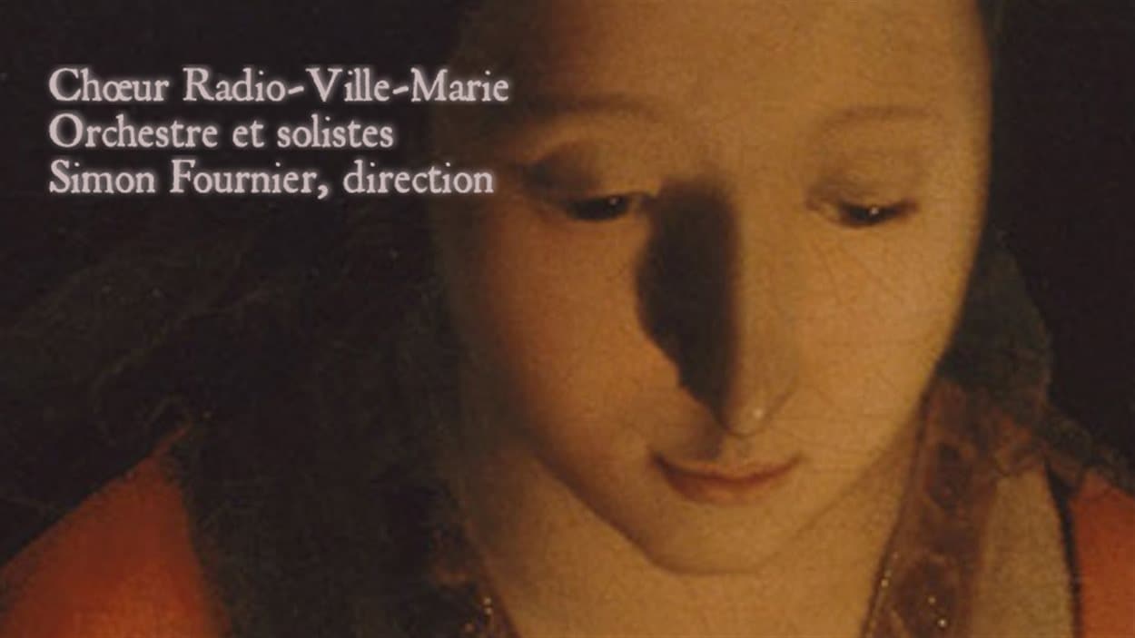 Musique classique RadioCanada.ca