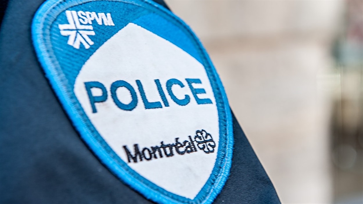 Sur les 500 victimes dénombrées au cours de l’enquête, quelque 350 se situent sur le territoire du SPVM.