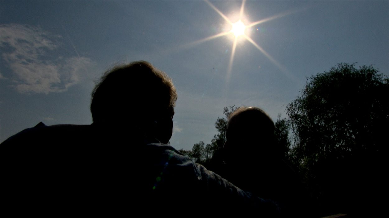 Les parents d'un jeune homme radicalisé se sont confiés à nous sous le couvert de l'anonymat.