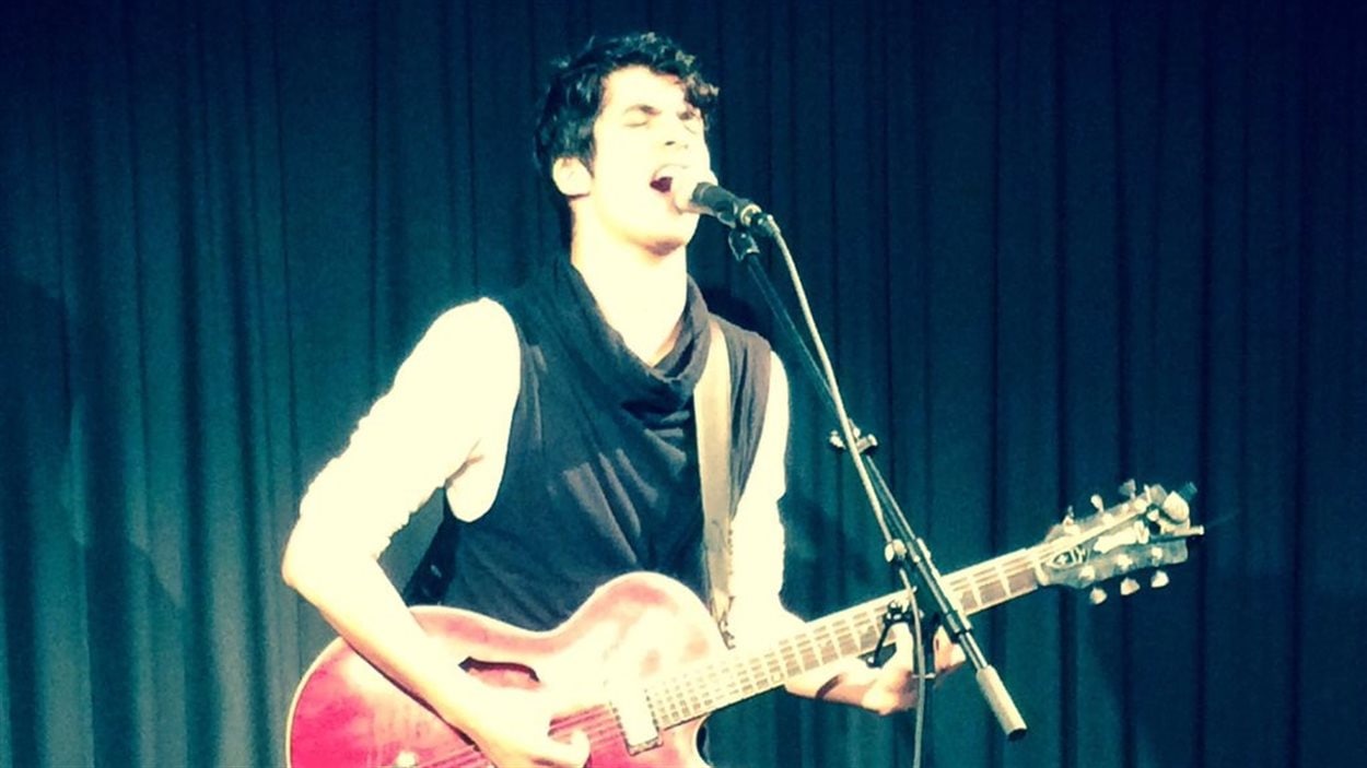 mehdi-hamdad