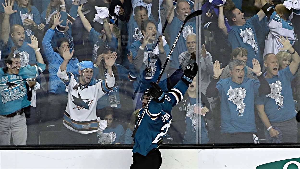 Joonas Donskoi