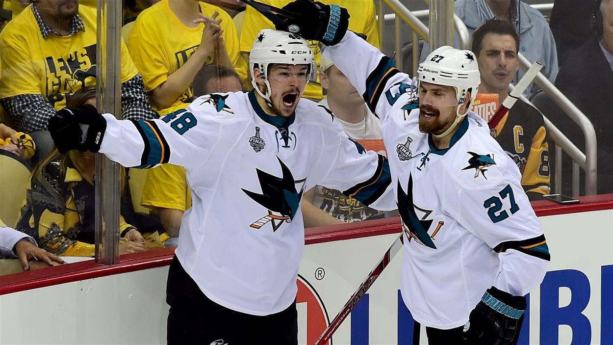 Thomas Hertl (no 48)