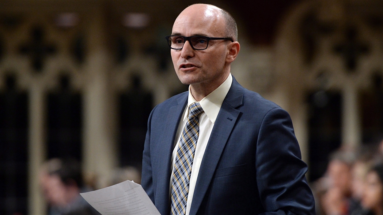 Le ministre du Développement social, Jean-Yves Duclos, a déclaré que cette aide financière permettra aux coopératives de devenir autosuffisantes et de ne plus dépendre des subsides fédéraux pour maintenir leurs activités.