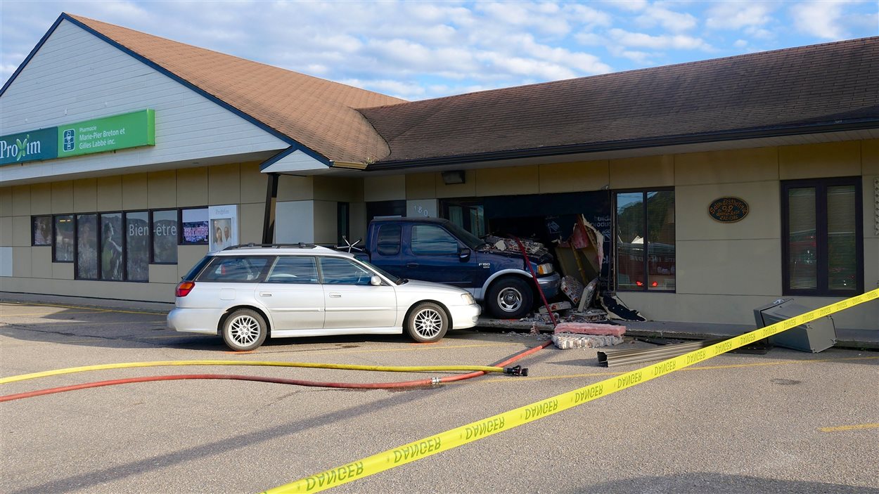 Christmas In Blackburn - Discover Blackburn - Foto 2