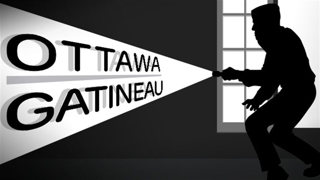 Y a-t-il eu des entrées par effraction près de chez vous?