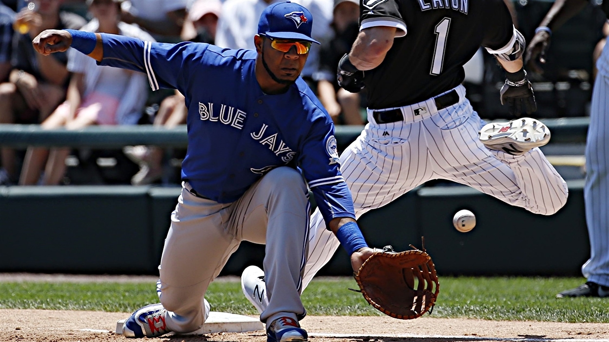 Edwin Encarnacion