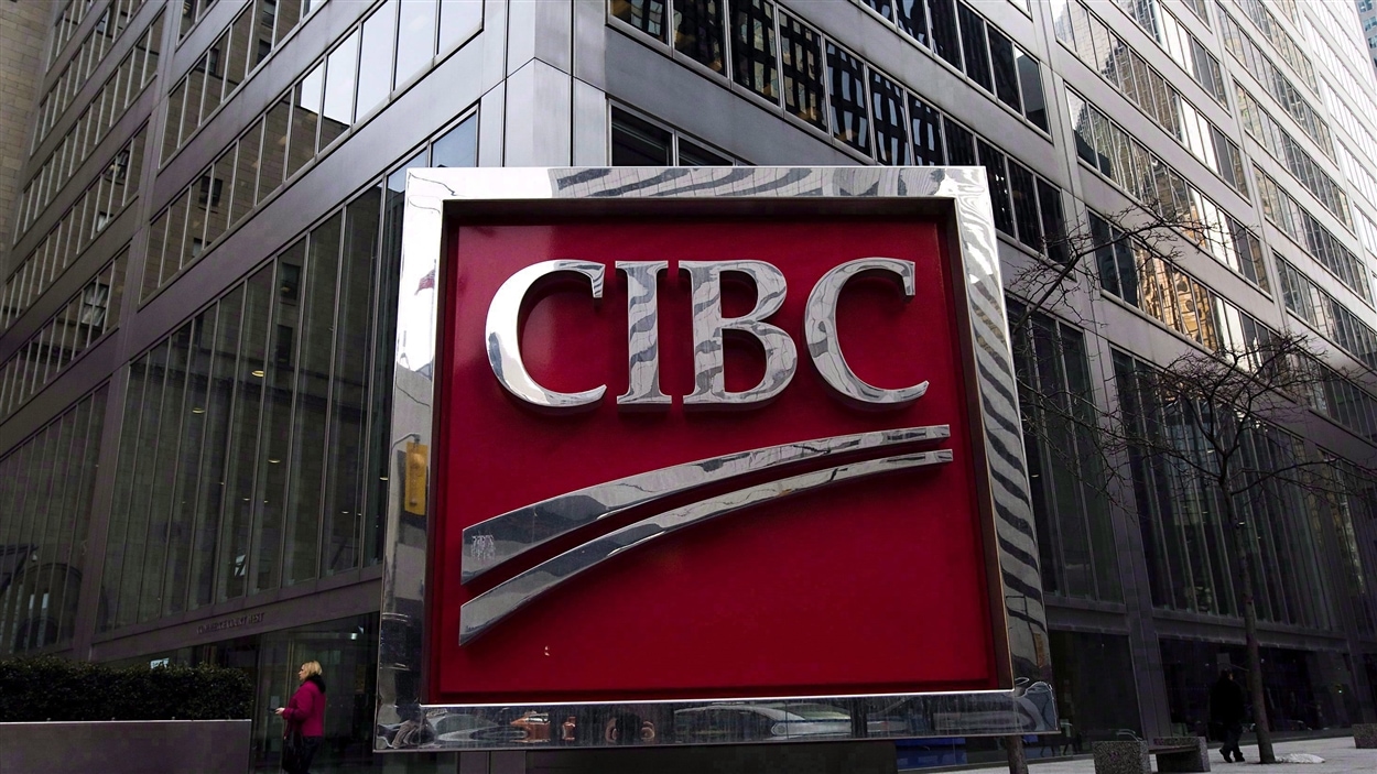 La CIBC acquiert la banque américaine PrivateBancorp pour 4,9 milliards ...