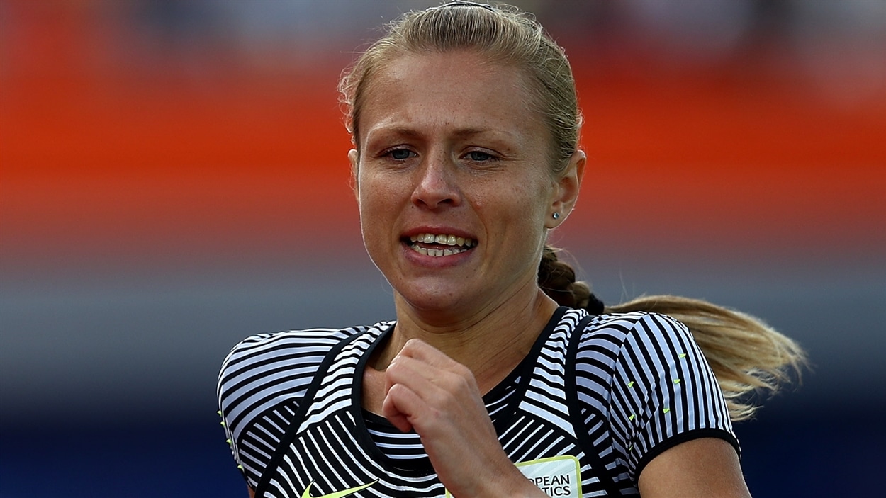 Stepanova