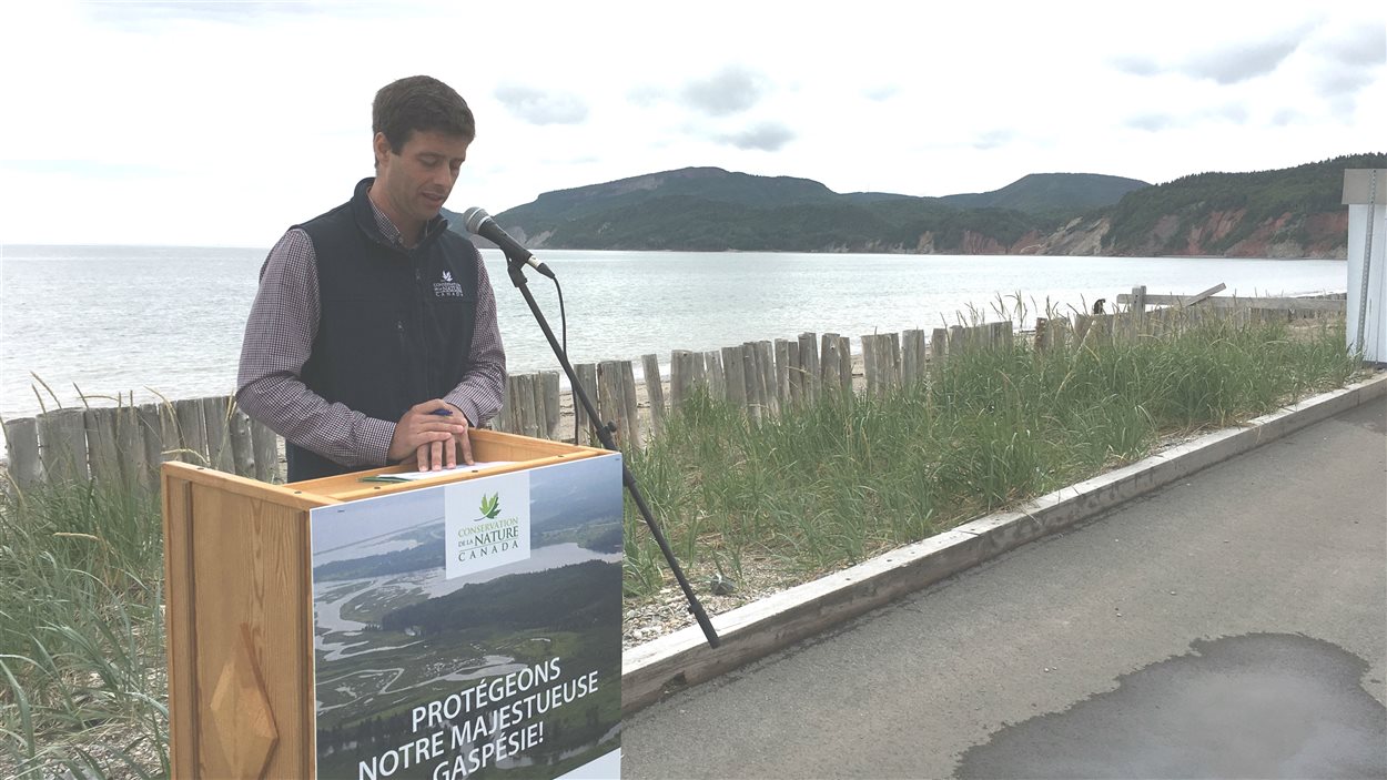 60 hectares de milieux naturels exceptionnels s'ajoutent aux 470 hectares déjà protégés par l'organisme.