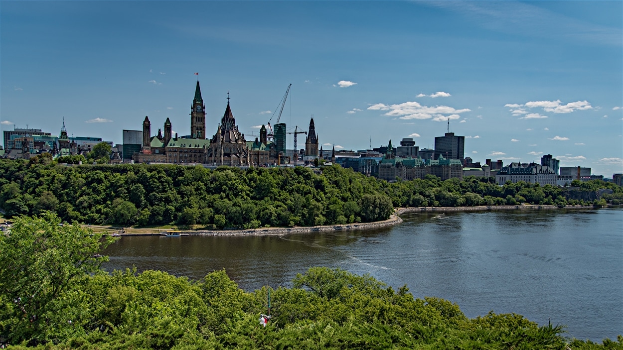 Fete Du Travail Ce Qui Est Ouvert Ou Ferme Lundi A Ottawa Et Gatineau Radio Canada Ca