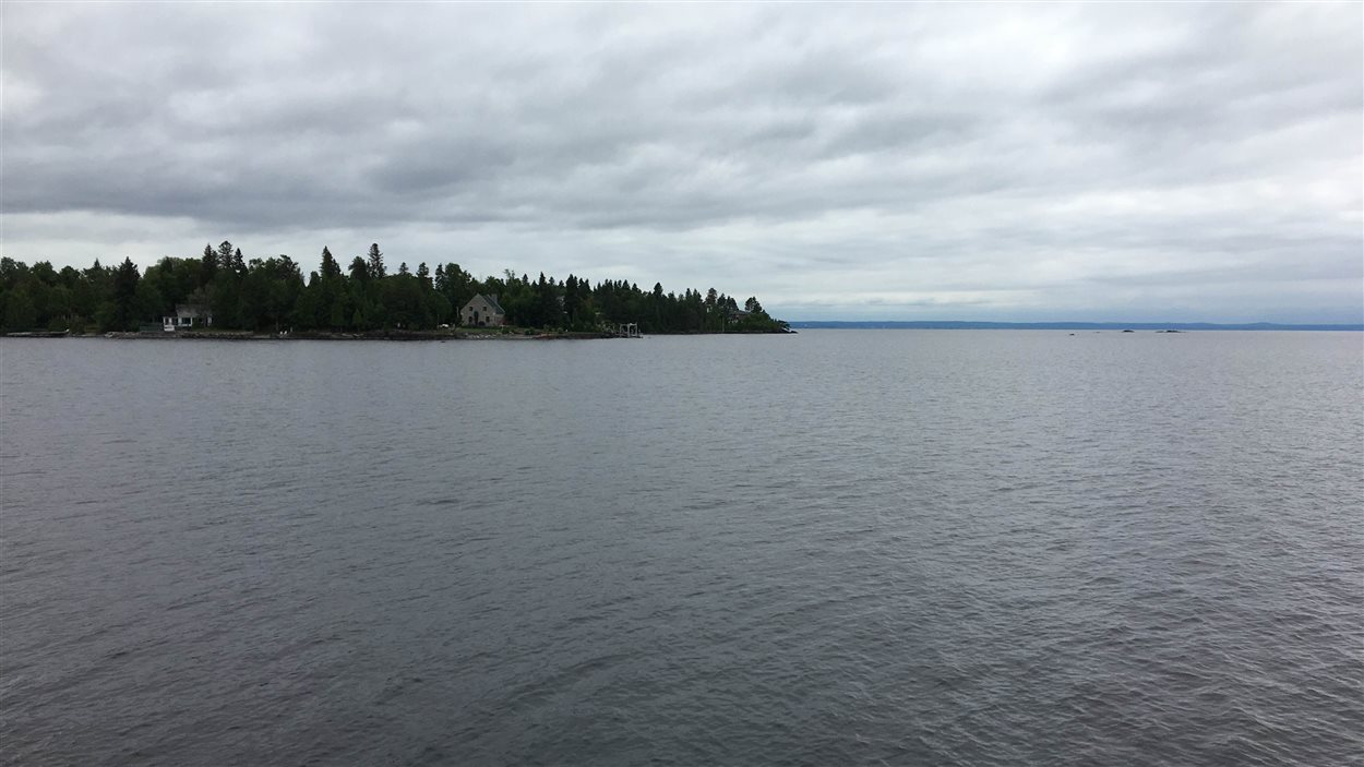 La valeur des propriétés a considérablement augmenté au Lac-Saint-Jean.