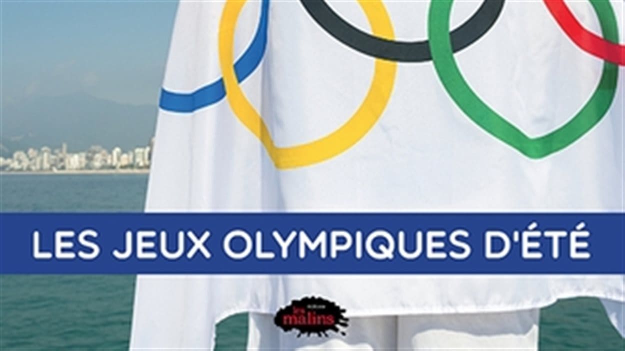 Jeux Olympiques D été De 1988 Six suggestions littérature jeunesse sur le thème des Jeux Olympiques