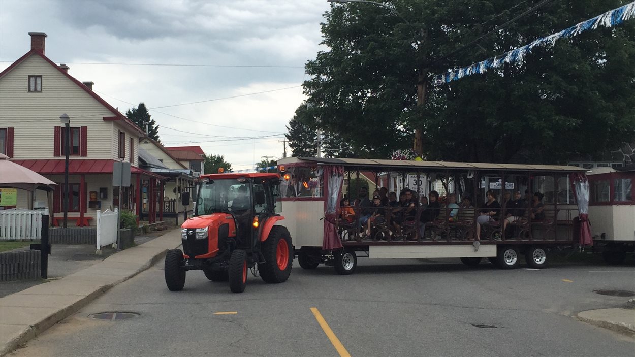 tracteur-st-elie