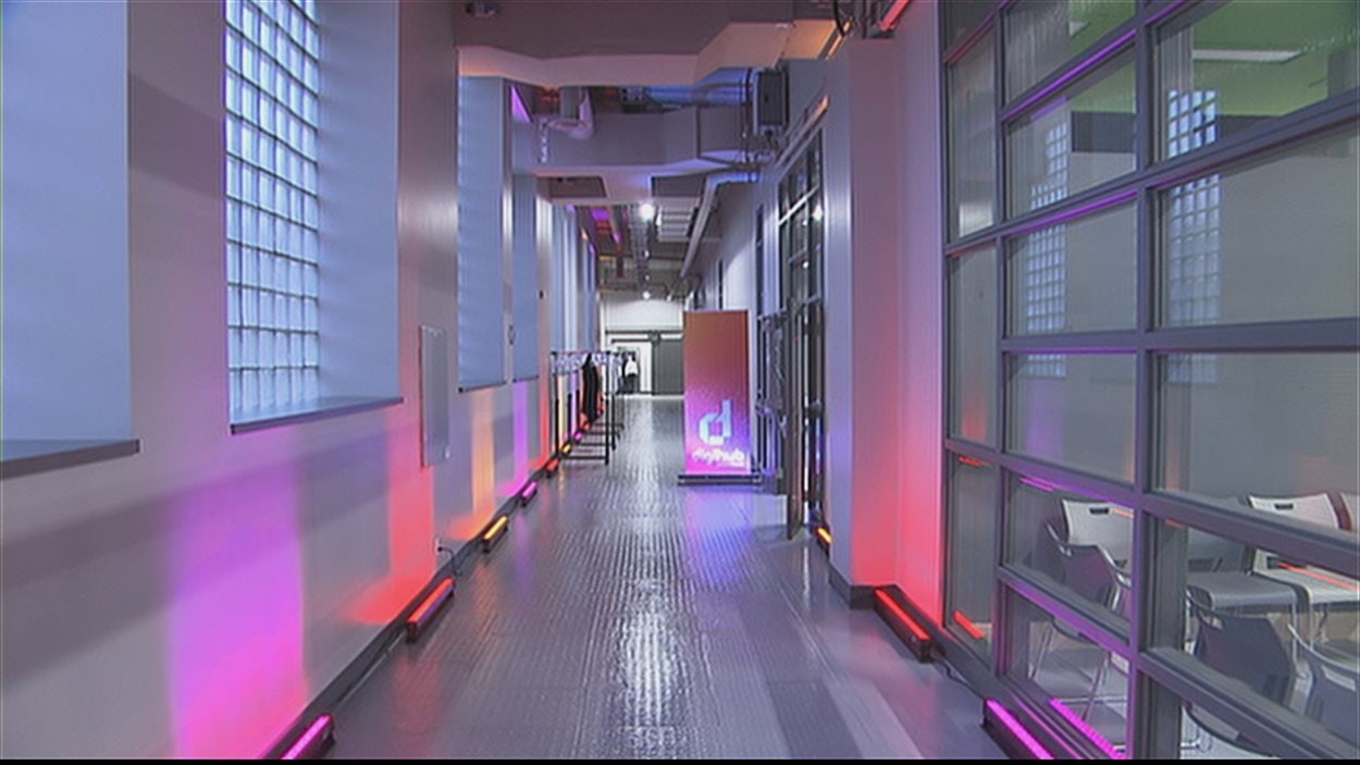 digihub-shawinigan-local