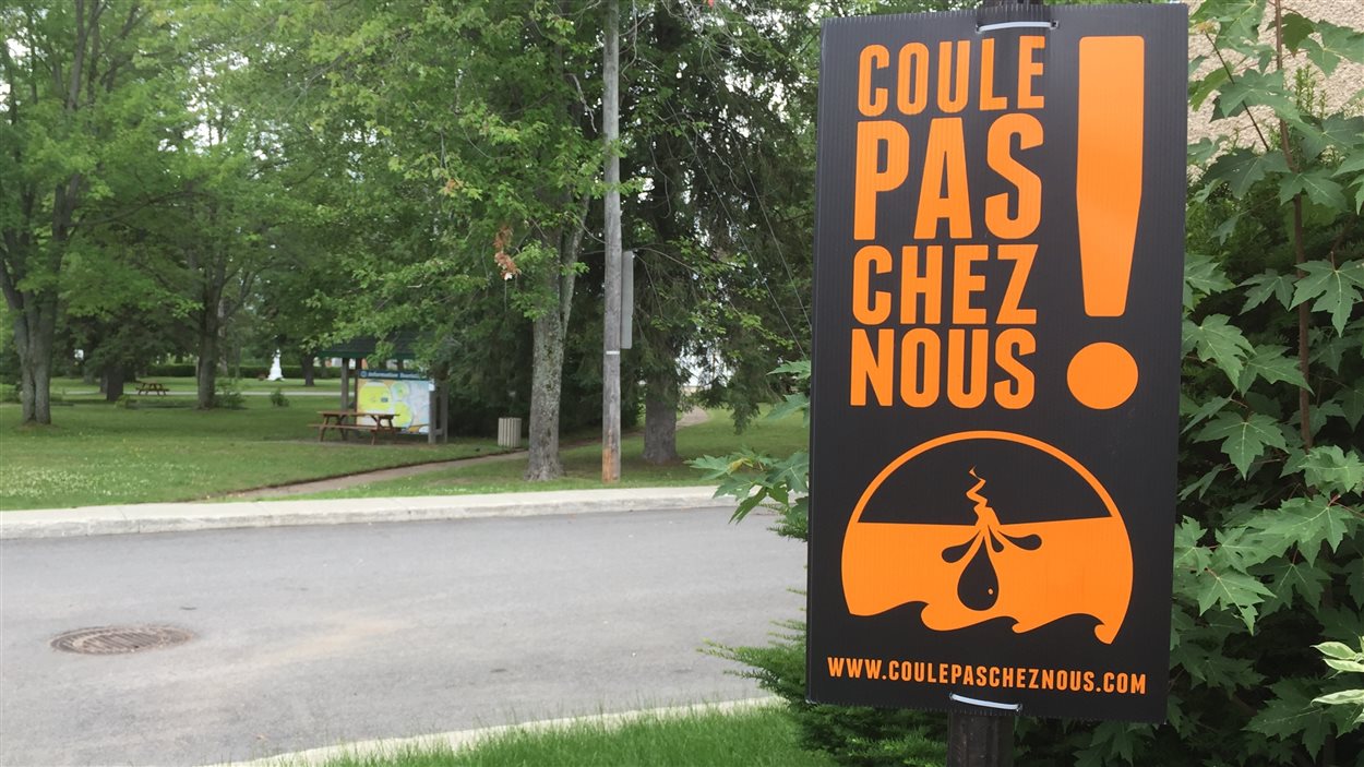 affiche-coule-pas