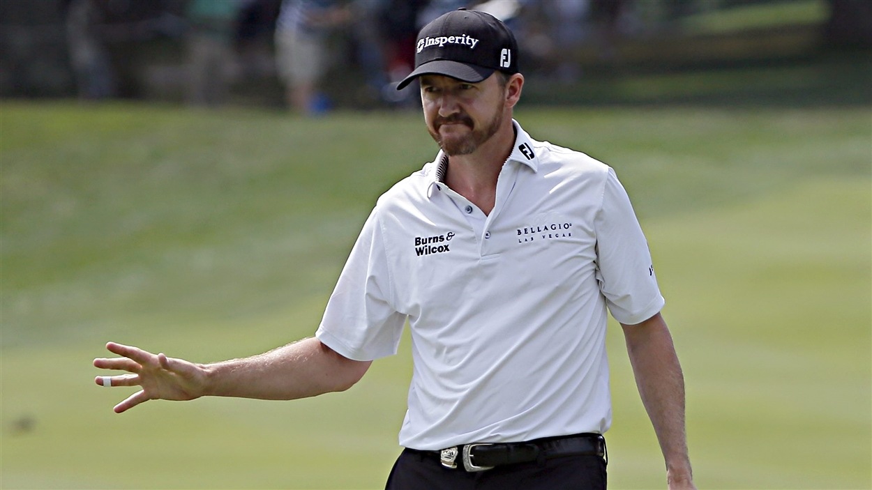 Jimmy Walker