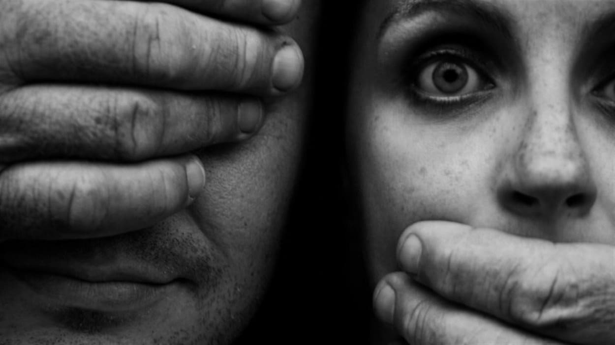 Des groupes pour la protection des victimes d'agression sexuelle estiment qu'une jeune albertaine a été lésée par la décision d'un juge.