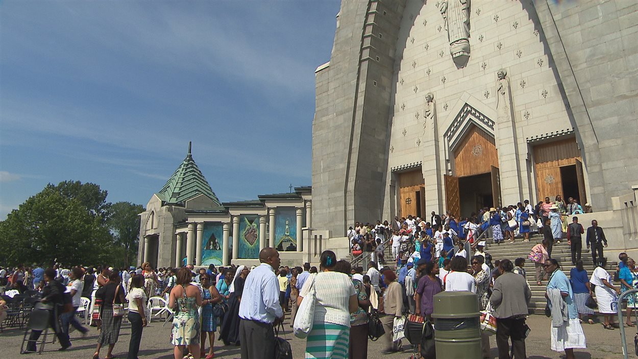 foule-festival-assomption